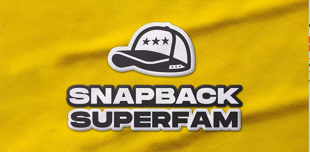 Snapback SuperFam