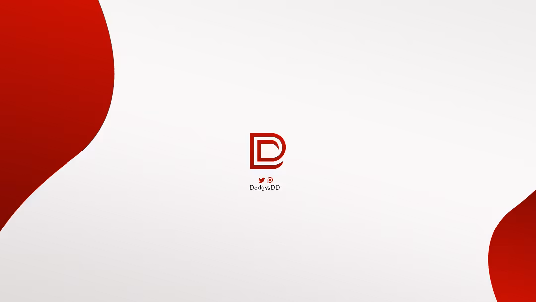 double image