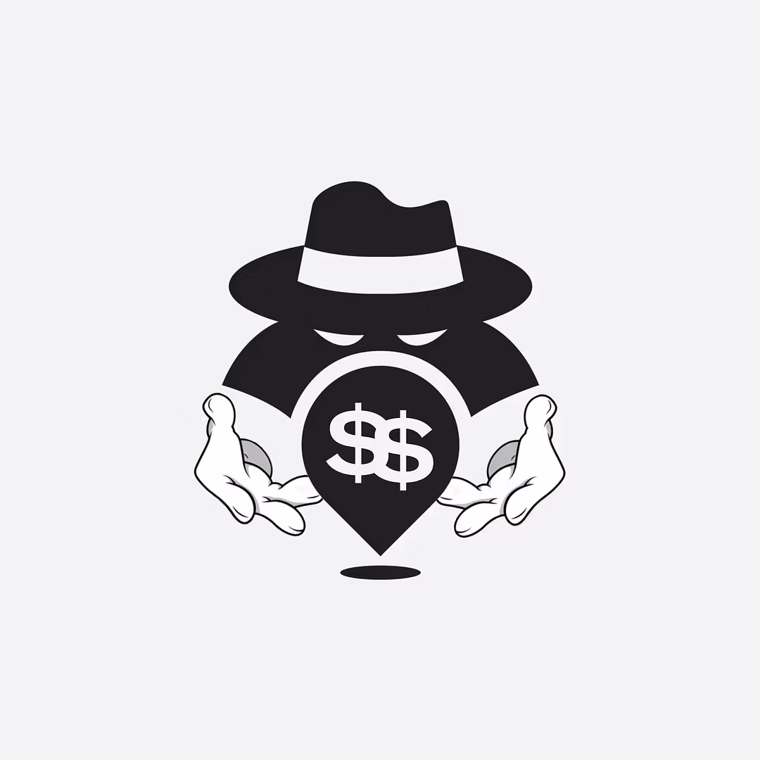 Secret Source Medlemskab