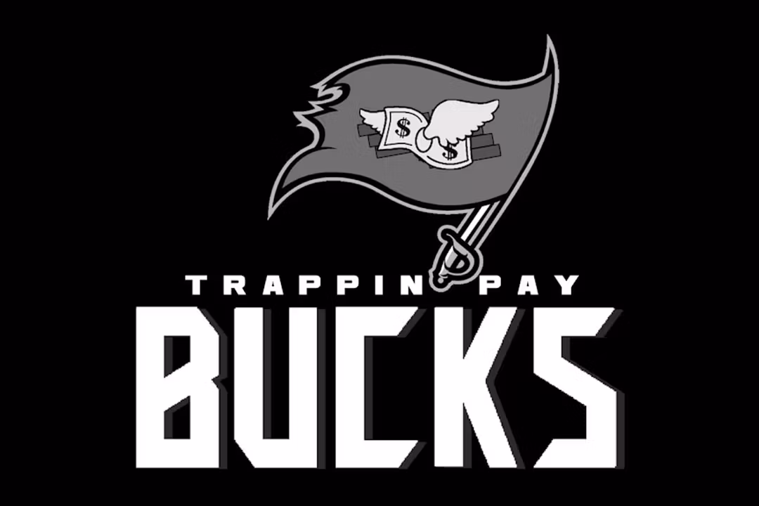 TRADING DIRECT MENTORSHIP