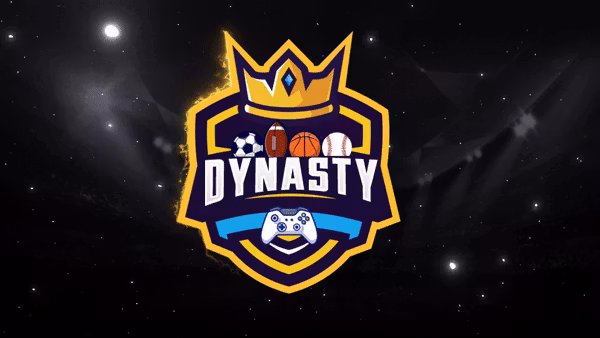 Dynasty Picks