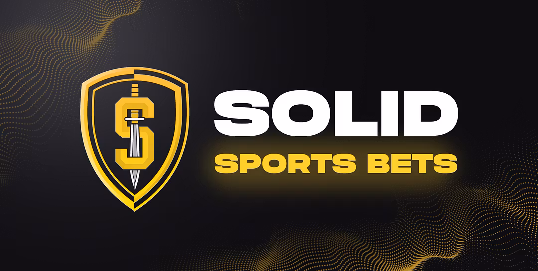 Solid Sports Bets Membership