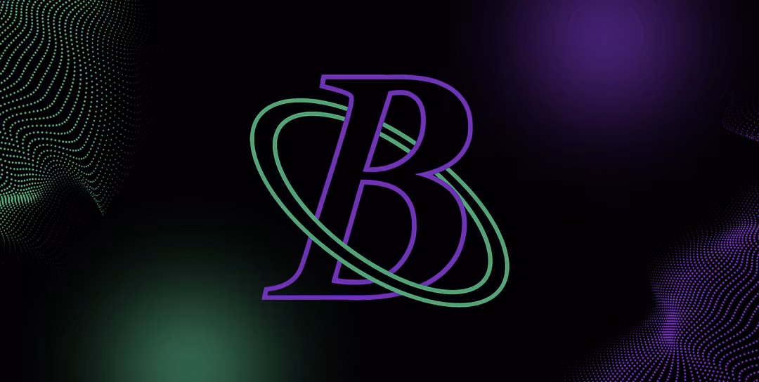 Bettor Odds All Access + Live