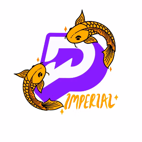 double image