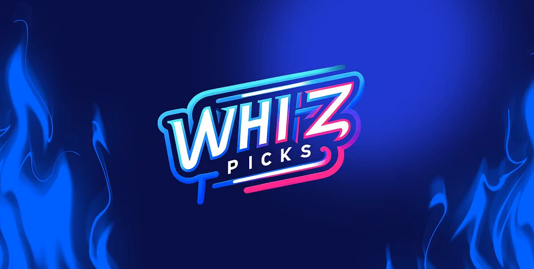 WhizPicks 3 Day Pass
