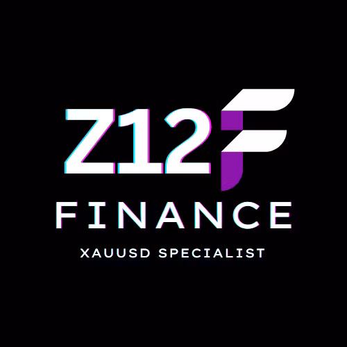 Z12 XAUUSD Goldguy Course