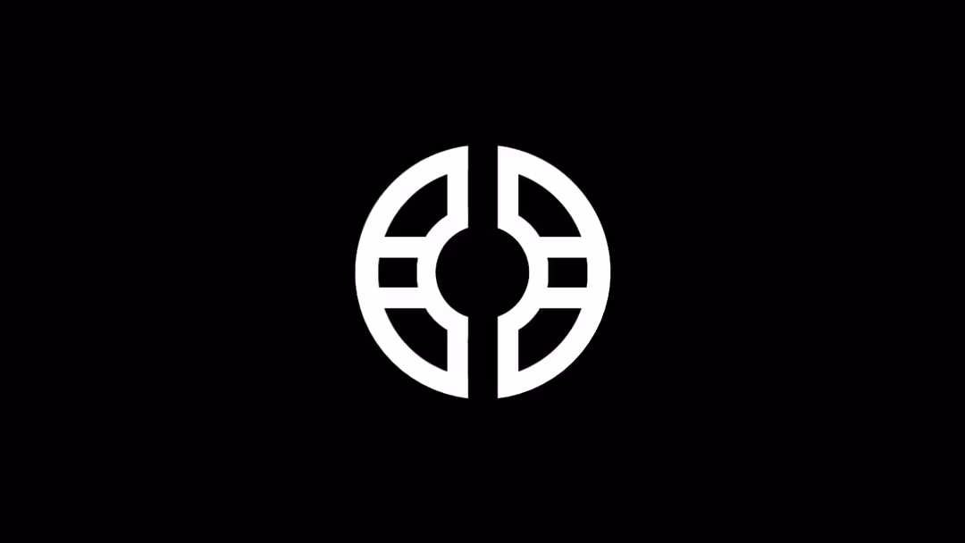 double image