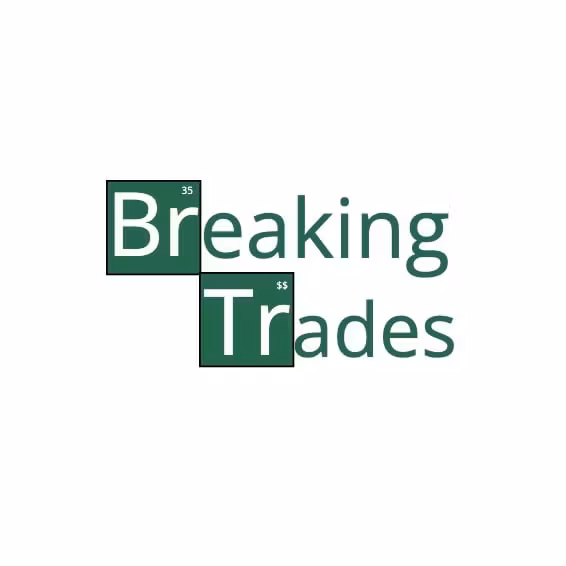 Breaking Trades