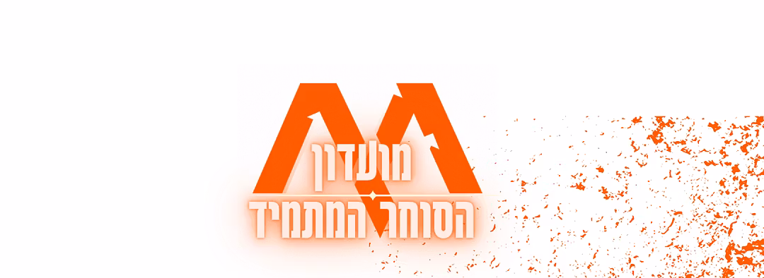 double image
