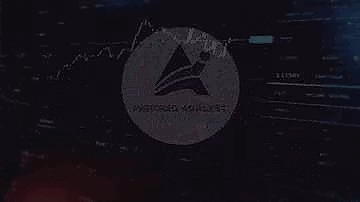 Inspired Analyst Platinum