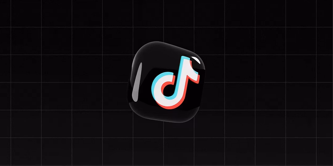 double image