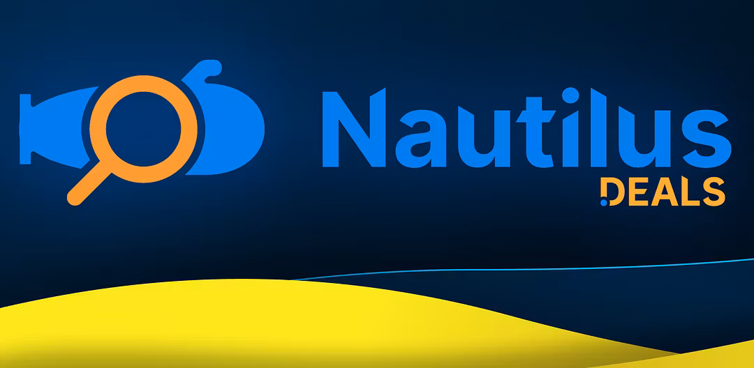 NautilusDeals Membership