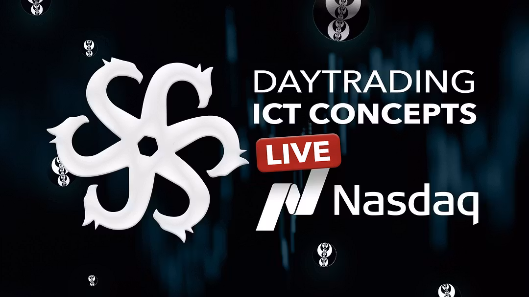 EveryDay Live Stream