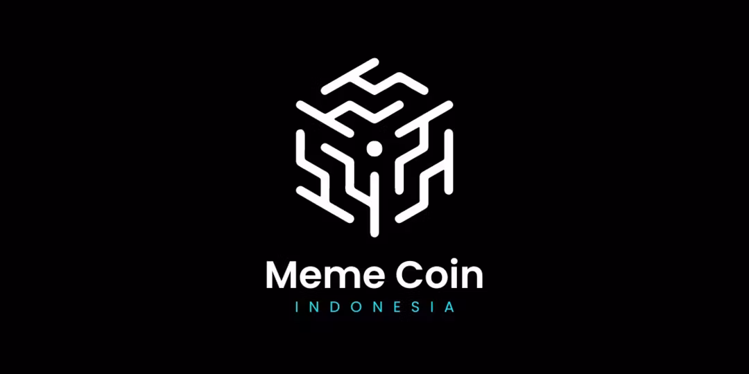 double image