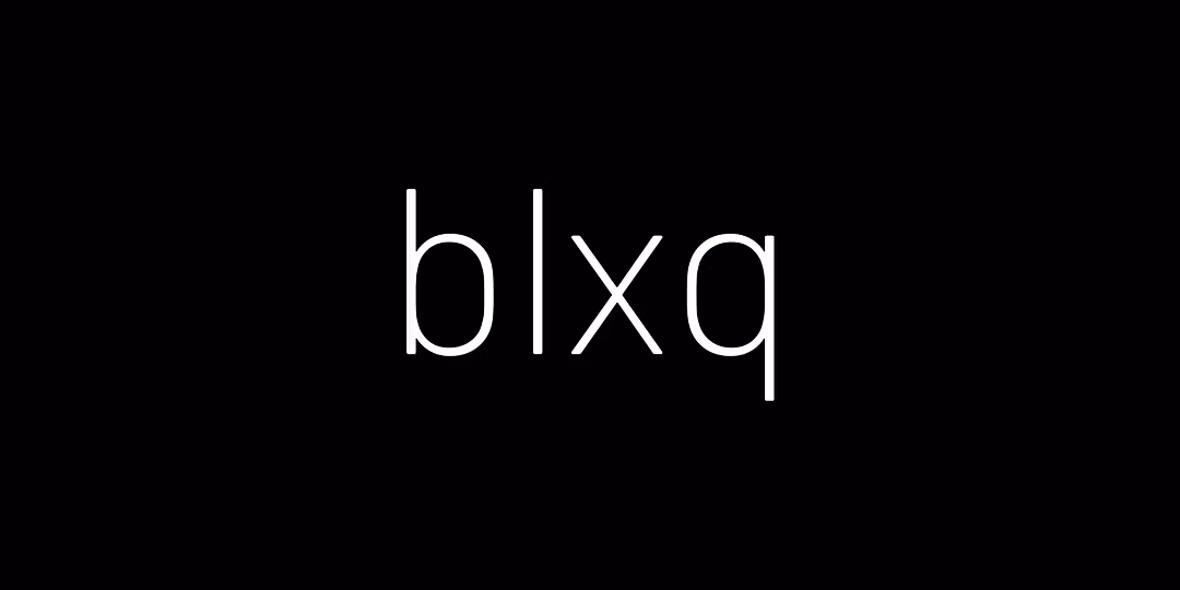 Blxq Invests
