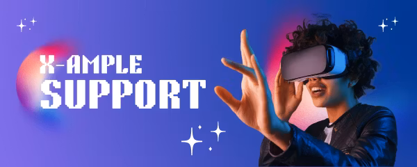double image