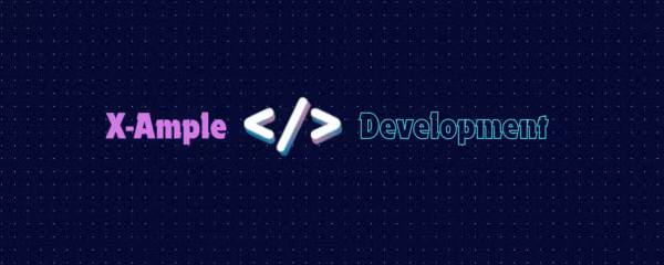 double image