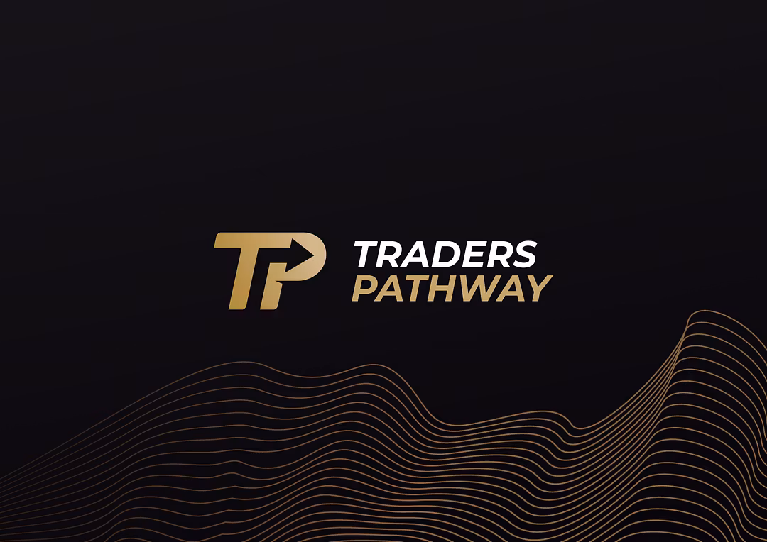 Traders Pathway Free