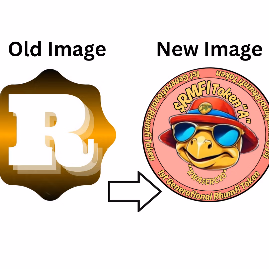 double image