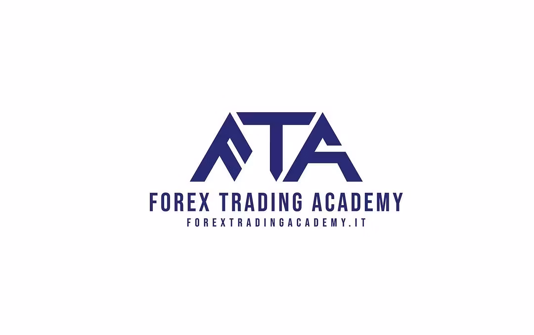 Forex Trading Academy