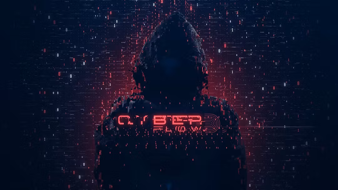 CyberFlow