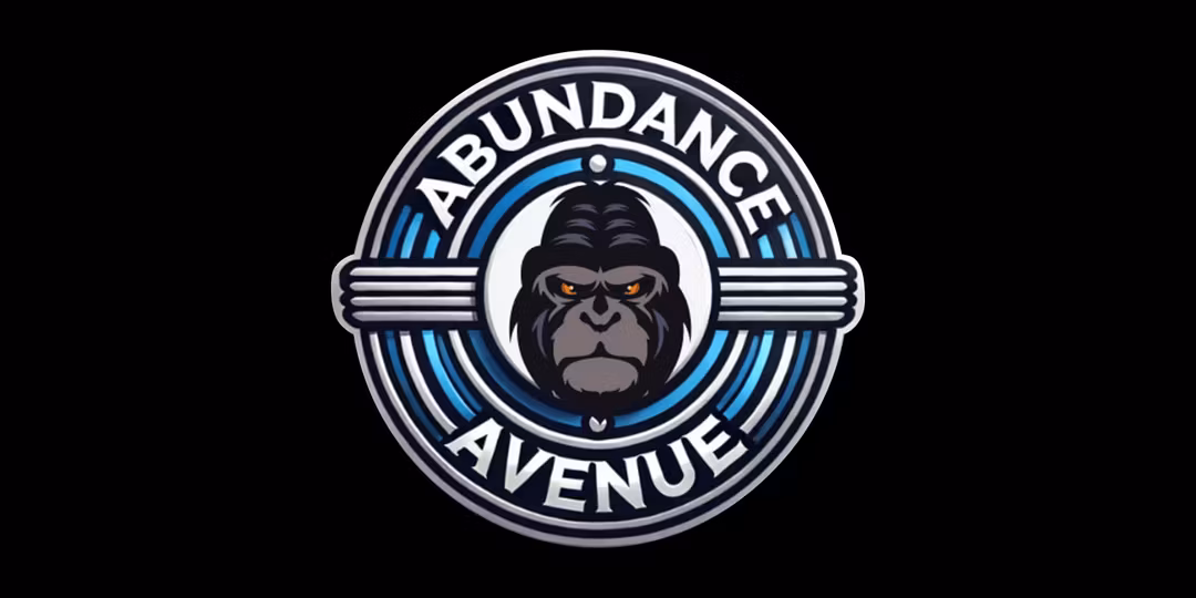 AbundanceAvenue Premium
