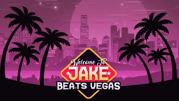 High Rollers Club Lifetime