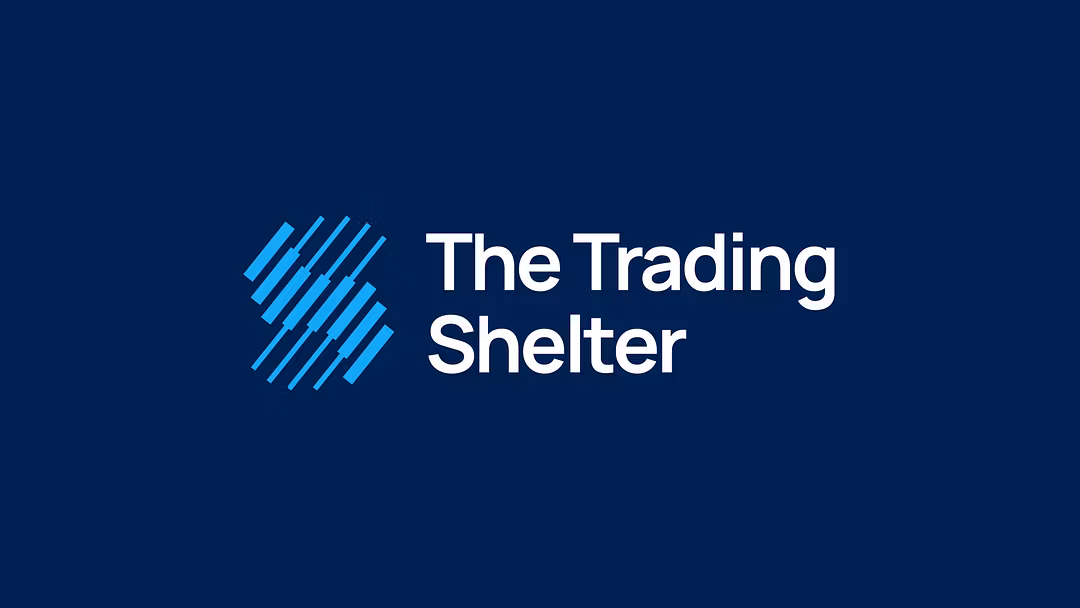 The Trading Shelter Premium V2