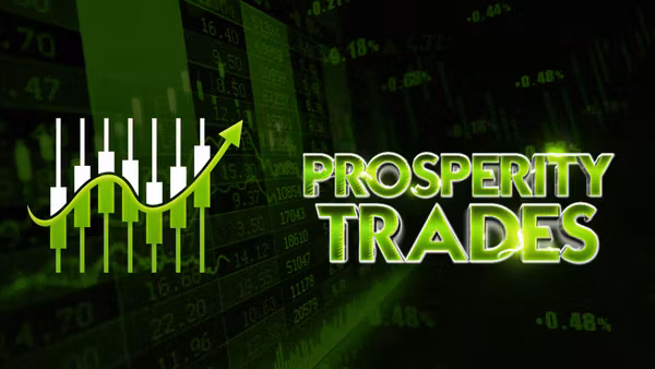 Prosperity Trades Weekly