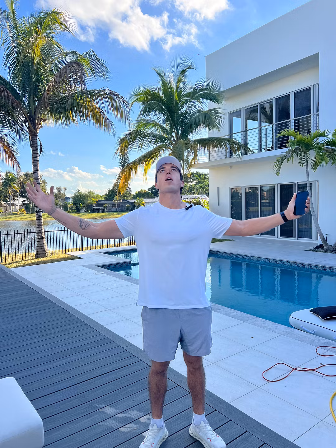 Elite Home Service Community