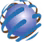 double image