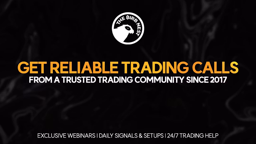 Nest Club | Pay Crypto