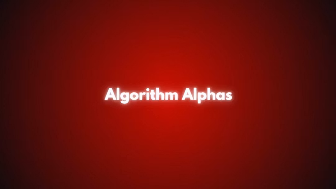Chris Nik – Algorithm Alphas 2 https%3A%2F%2Fassets.whop.com%2Fuploads%2F2024 12 04%2Fuser 5954436 7c38b749 43b0 45a1 aaff 1aaef96ab7ba