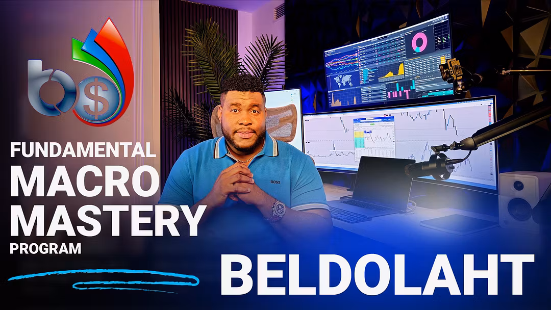 FUNDAMENTAL MACRO MASTERY C...