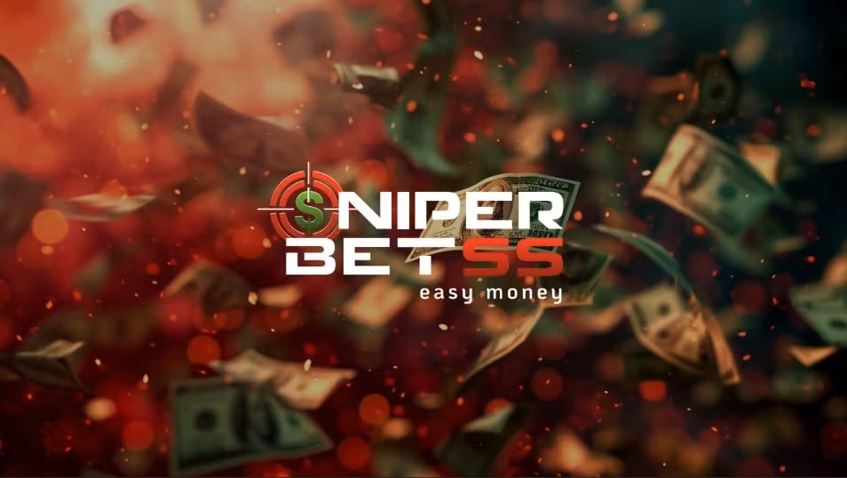 SniperBetssVip