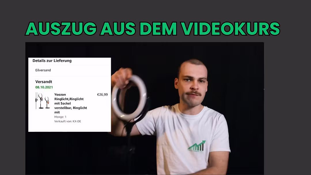 double image