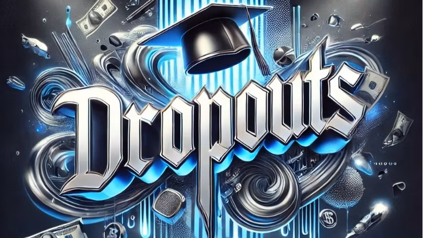 DropOuts