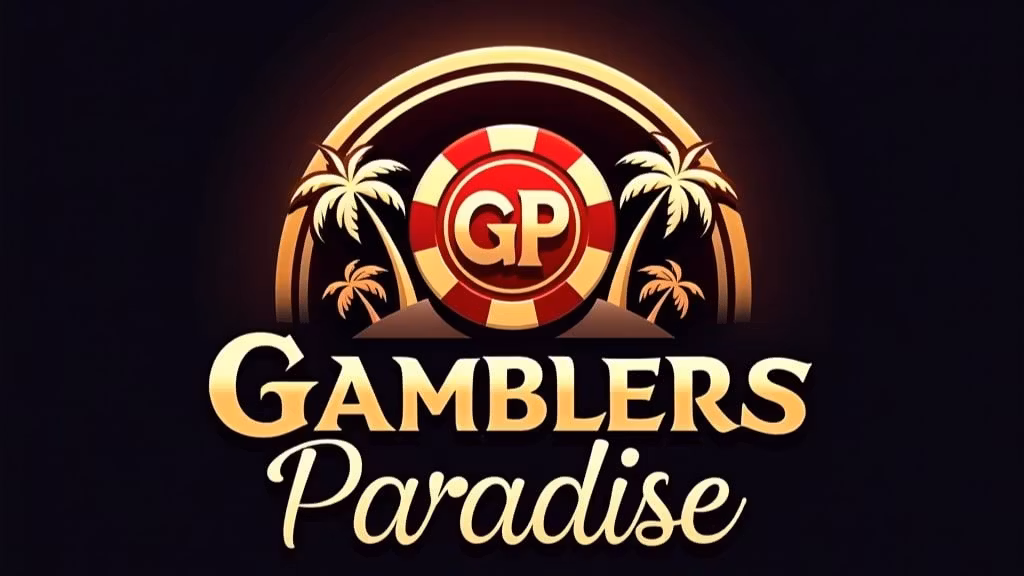 Gamblers Paradise Prem