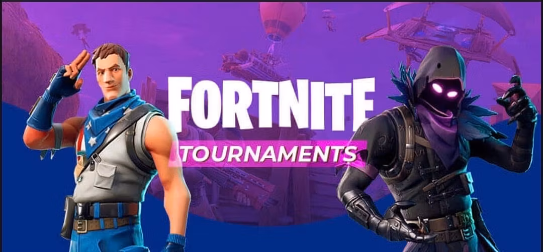 double image