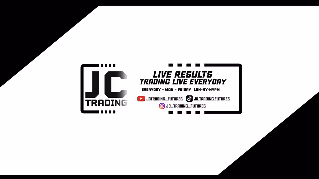 Full Mentorship Online Course