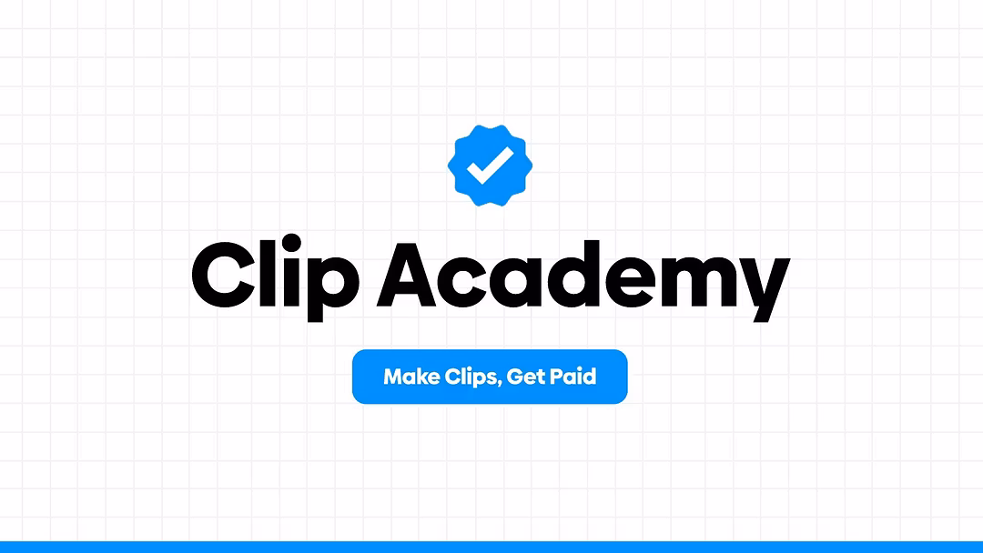 Clip Academy