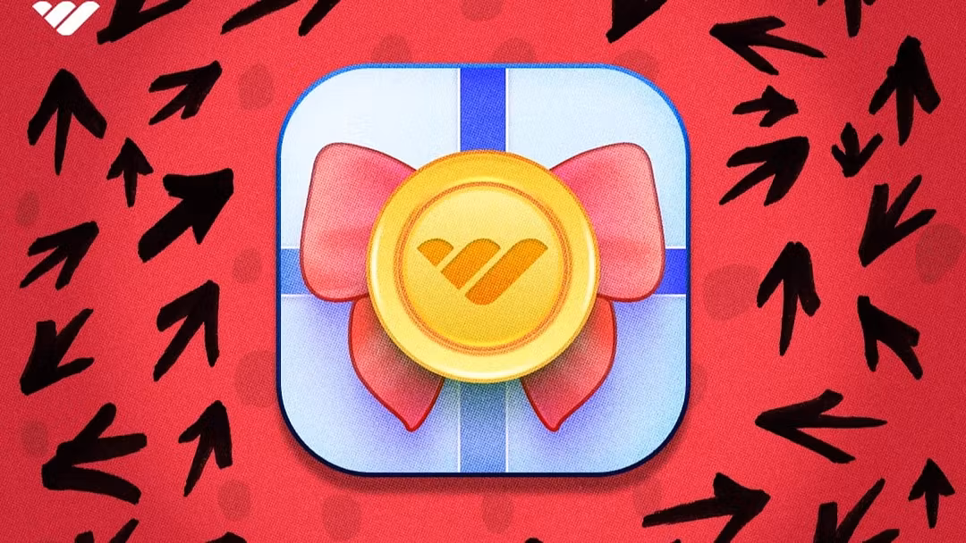 FREE WHOP WHEEL GIVEAWAYS