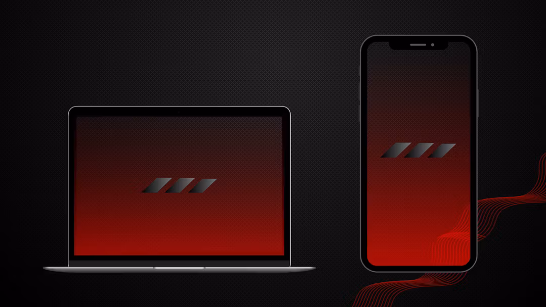 PERFORMANCE MARKETER LP