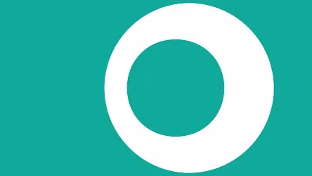 double image