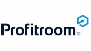 Profit Room