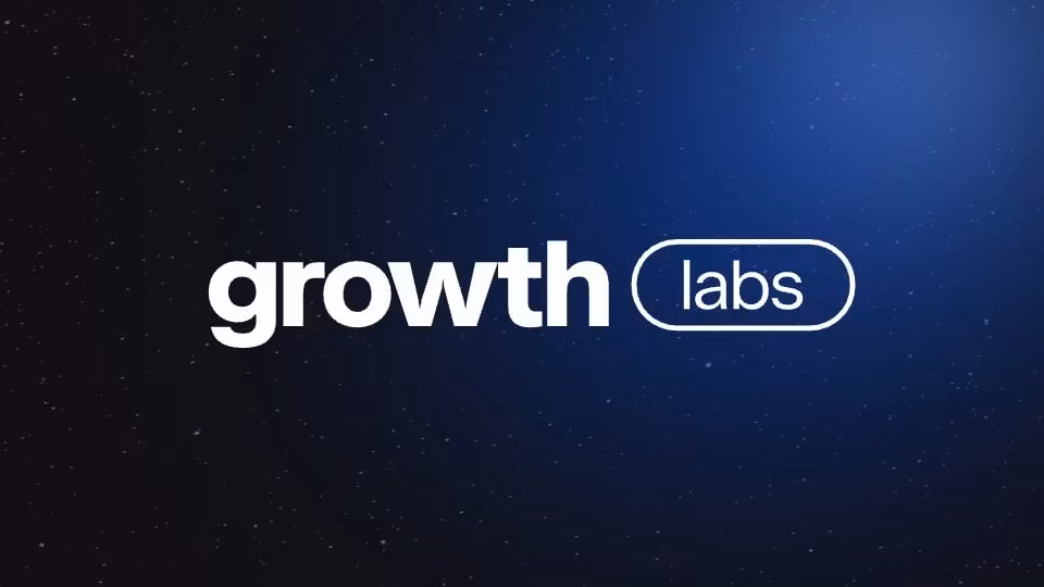 Growth Labs