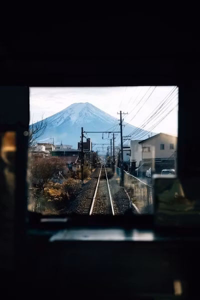 double image