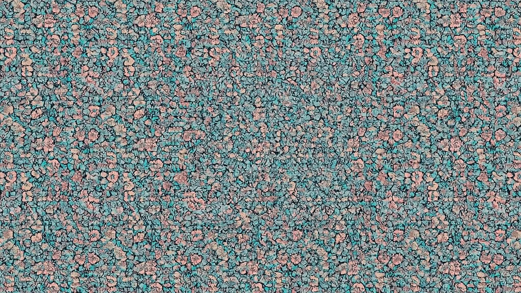 double image
