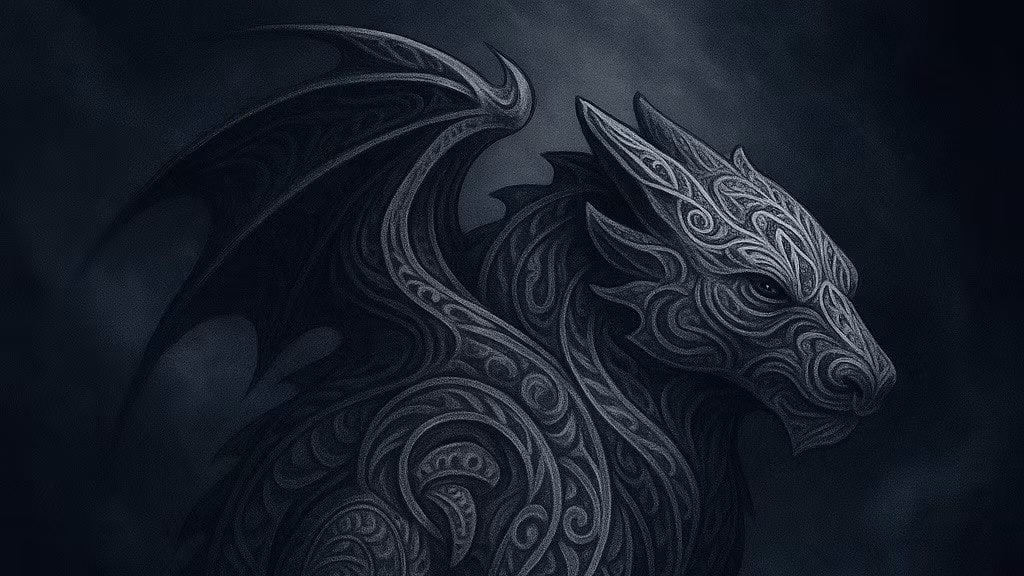 Lifetime with a Polar Bear