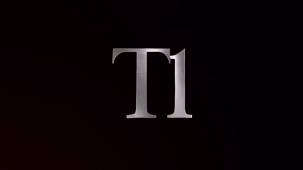 double image